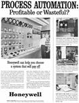 Honeywell 1963 0.jpg